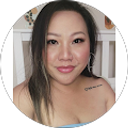 Profile photo of Stacy Moua
