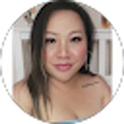 Profile photo of Stacy Moua
