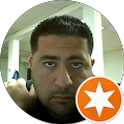 Profile photo of Steve P