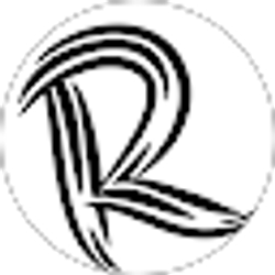 Profile photo of Rise Input