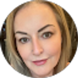 Profile photo of Shannon Wallace