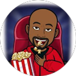 Profile photo of bk thomas