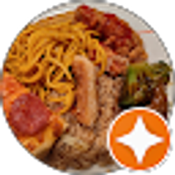 Profile photo of Troy