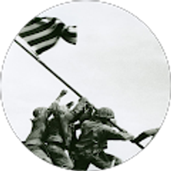 Profile photo of Peter Lee