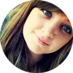 Profile photo of Taylor Stoker