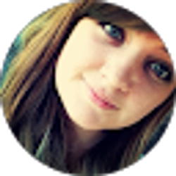 Profile photo of Taylor Stoker