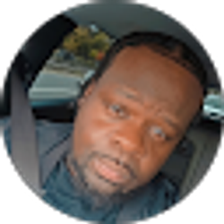 Profile photo of Cheed W
