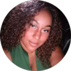 Profile photo of Christine Brown