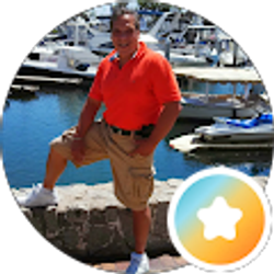 Profile photo of William Marco