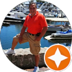 Profile photo of William Marco