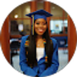 Profile photo of Kehinde Adedoyin