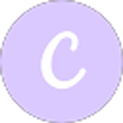Profile photo of Cindy Arizmendi