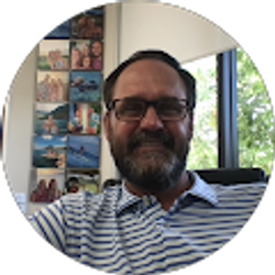 Profile photo of Ryan Pahlow