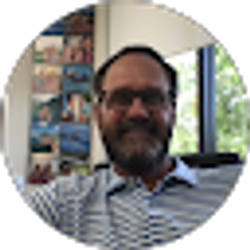Profile photo of Ryan Pahlow