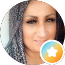 Profile photo of Isabel Pineda (Kmelia)