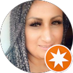 Profile photo of Isabel Pineda (Kmelia)