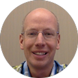 Profile photo of Jason Metcalf Lindenburger