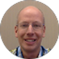 Profile photo of Jason Metcalf Lindenburger