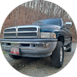 Profile photo of Michael James