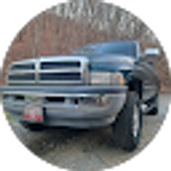 Profile photo of Michael James