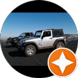 Profile photo of Peter Ratzlaff