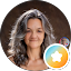 Profile photo of Donna Warner