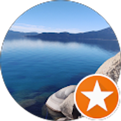 Profile photo of Jose “Joe” Beltran