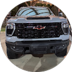 Profile photo of Alexander Y