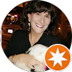 Profile photo of Toni