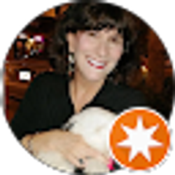 Profile photo of Toni