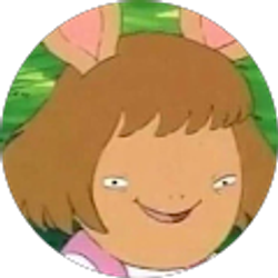 Profile photo of Kehlani H'kuni