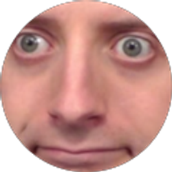 Profile photo of Johnathon Brand