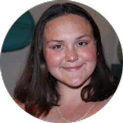 Profile photo of Kelise Burkett