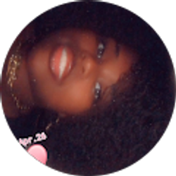 Profile photo of Jade Joseph