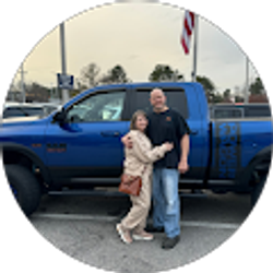 Profile photo of Trista Teegarden