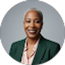 Profile photo of Keri Burns