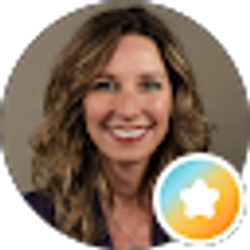 Profile photo of Kristin Jones