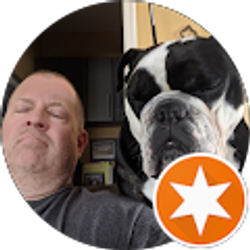 Profile photo of Jake Mangels