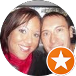 Profile photo of MelissaandKevin Stampfly