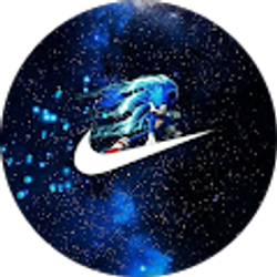 Profile photo of Ryan