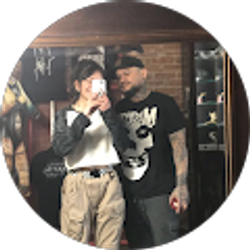 Profile photo of Darla Mejia