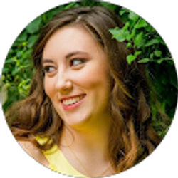 Profile photo of Brooklyn Espinosa