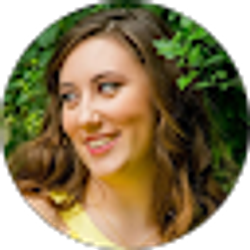Profile photo of Brooklyn Espinosa