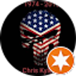 Profile photo of Baddman43 HHH