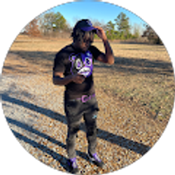 Profile photo of Raval Nunnally