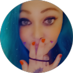 Profile photo of Jodie Barnett