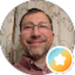 Profile photo of Christopher Grunden