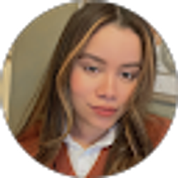 Profile photo of Josseling Carter