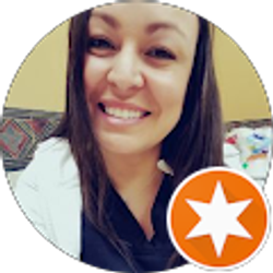 Profile photo of Christina Manderfeld