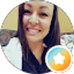 Profile photo of Christina Marie
